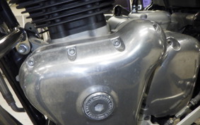 OTHER +ENFIELD INT650 2021