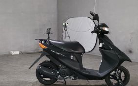 SUZUKI ADDRESS V50 CA4BA