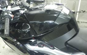BMW K1200S 2008