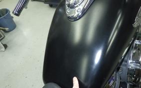 HONDA SHADOW 400 2003 NC34