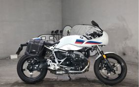 BMW R NINE T RACER 2017 0J21