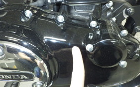 HONDA GB350 2022 NC59