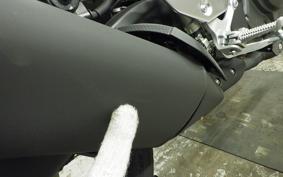 YAMAHA MT-03 ABS 2025 RH25J