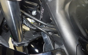 KAWASAKI NINJA 250 SL 2023 BX250A
