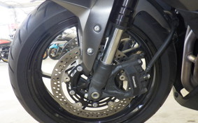 KAWASAKI ZX-4R SE 2025 ZX400P