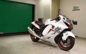 SUZUKI HAYABUSA Gen.3 2023 EJ11A
