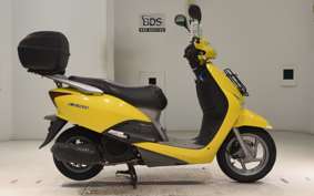 HONDA LEAD 110 JF19