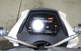 ITALJET DRAGSTAR300 2024