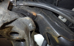 HONDA PCX125 1975 JF56