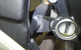 KAWASAKI NINJA 250 2004 EX250L