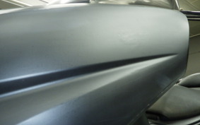 YAMAHA MAXAM 250 2019 SG17J