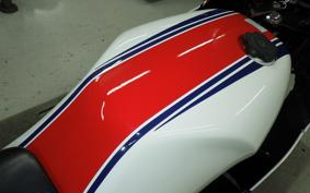 YAMAHA RZ250RR 2006 29L