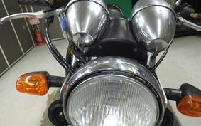 SUZUKI INAZUMA 400 (GSX400) 1998 GK7BA