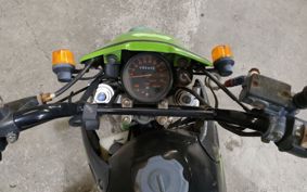 KAWASAKI KSR-2 MX080B