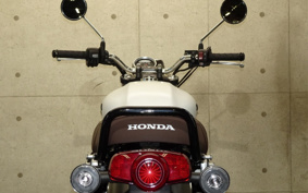 HONDA GB350 2024 NC59