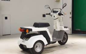 HONDA GYRO X