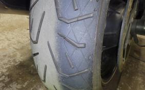 HARLEY XG750ｽﾄﾘｰﾄ 2021