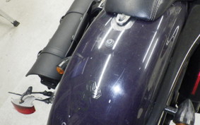 HARLEY XL883 2004