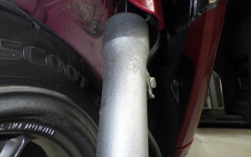 HONDA LEAD 110 2026 JF19