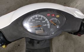 YAMAHA JOG DX SA39J