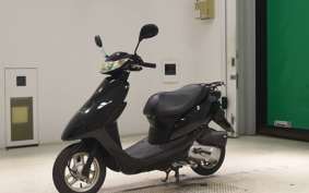 HONDA DIO Gen.6 2014 AF68
