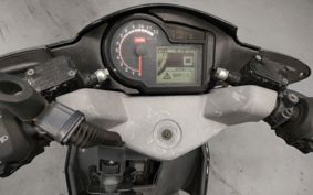 APRILIA SR50 VF