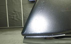 HARLEY FLTRXSE1800CVO 2013