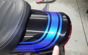 KAWASAKI Z900RS 2023 ZR900K