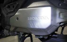 HONDA ADV150 2022 KF38