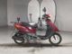 Фото Yamaha JOG с японского аукциона