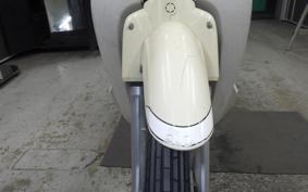 HONDA C110 SUPER CUB 1998 JA07