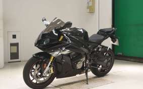 BMW S1000RR 2018