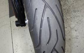 HARLEY NIGHT ROD 1250 SP 2008