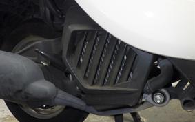 YAMAHA VINO 50 Gen.4 1988 AY02