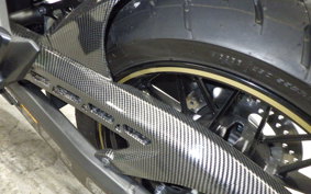 KAWASAKI Z900RS CAFE 2023 ZR900K