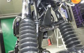 KAWASAKI ESTRELLA 2014 BJ250A
