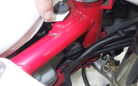 HONDA VTRF250 MC33
