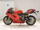 Фото Ducati 1198 S 2009 с японского аукциона