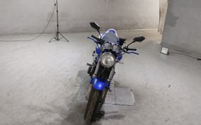 HONDA HORNET250 MC31