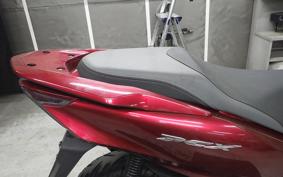 HONDA PCX 125 1977 JK05