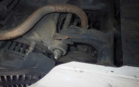 HONDA PCX 125 2024 JF56
