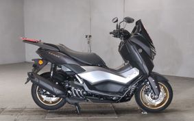 YAMAHA N-MAX 155 SG92J
