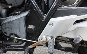 HONDA CB400SF VTEC K 2018 NC39