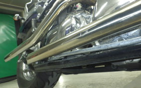 YAMAHA DRAGSTAR 400 2003 VH01J