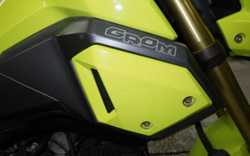 HONDA ｸﾞﾛﾑ 2015 JC61