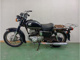 Фото Honda CD125T BENLY с японского аукциона