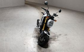 HONDA GU ROM JC92