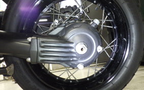 YAMAHA XT1200Z SUPER TENERE 2011