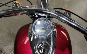 HONDA VT1300CR 2010 SC66
