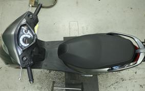 YAMAHA AXIS 125 Z SEJ6J